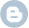 check our blog