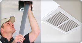 expert cleaners in league city