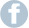 follow us on facebook
