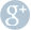 find us on google plus