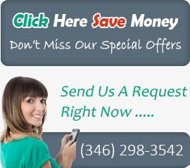 online cleaning coupons